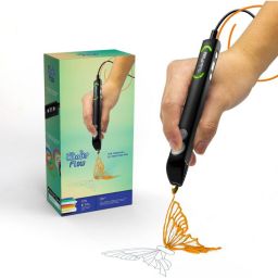 3Doodler
