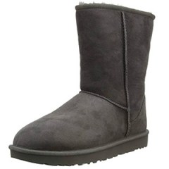 UGG Women's Classic Short II Fashion Boot