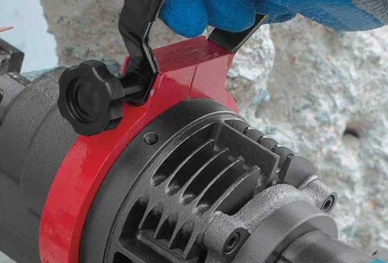Best Rebar Cutters