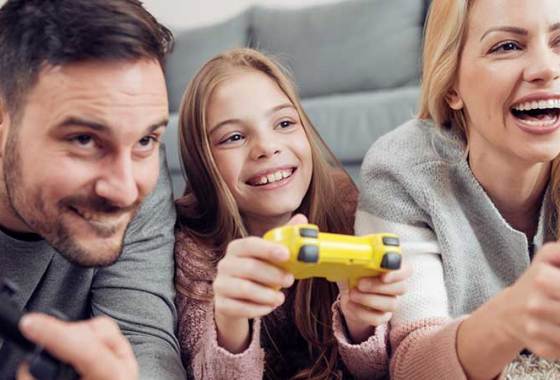 Best Wii U Controllers