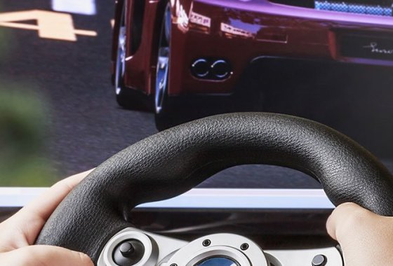 Best Racing Wheels