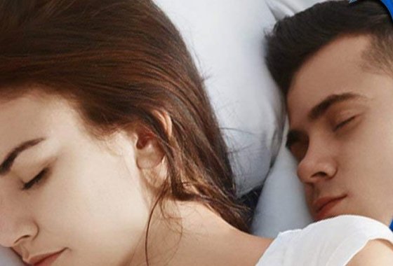 Best Anti-Snoring Chin Straps