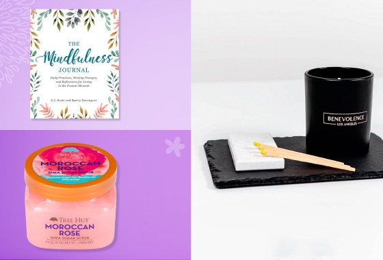 Best Mother’s Day gifts under $20