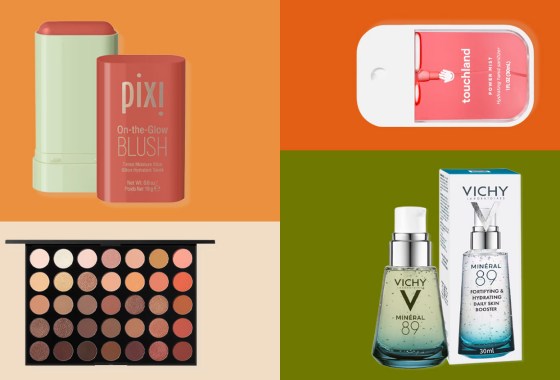 Save up to 40% on Ulta’s Fall Beauty Haul