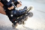 Highest Rated Women's Rollerblades