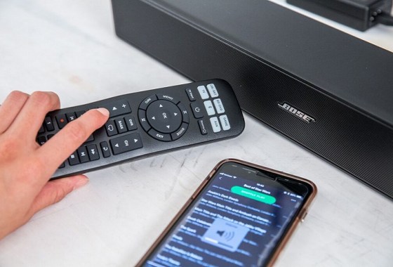 Bose vs. Sony vs. LG: An audio expert weighs in on the best sound bars