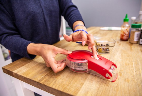 11 hidden-gem cooking gadgets to buy on Amazon right now