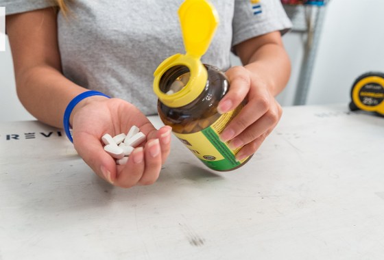 Best 5-HTP supplement