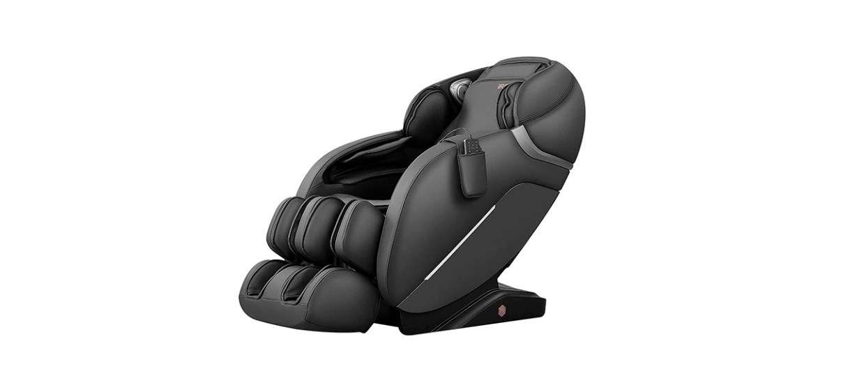 Best iRest SL Track Massage Chair Recliner Best iRest SL Track Massage Chair Recliner
