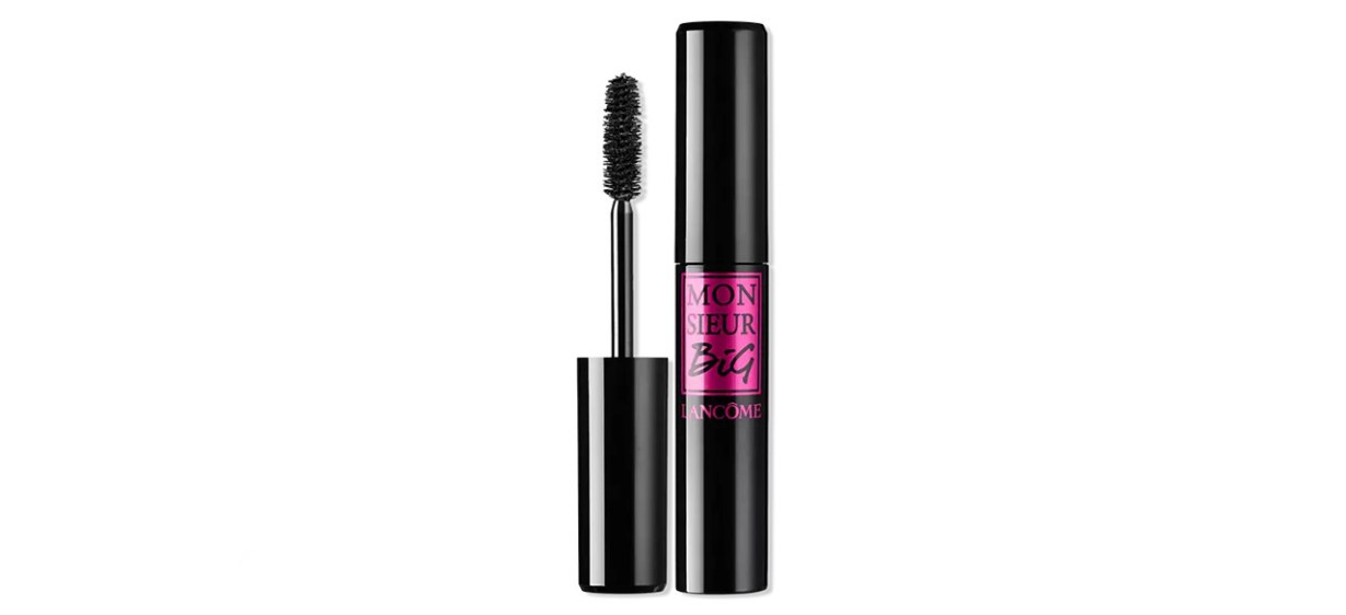Lancôme Monsieur Big Volumizing Mascara