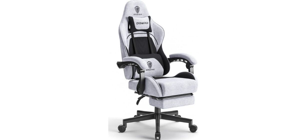 Dowinx Gaming Chair Dowinx Gaming Chair