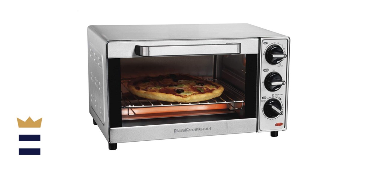 Hamilton Beach 31401