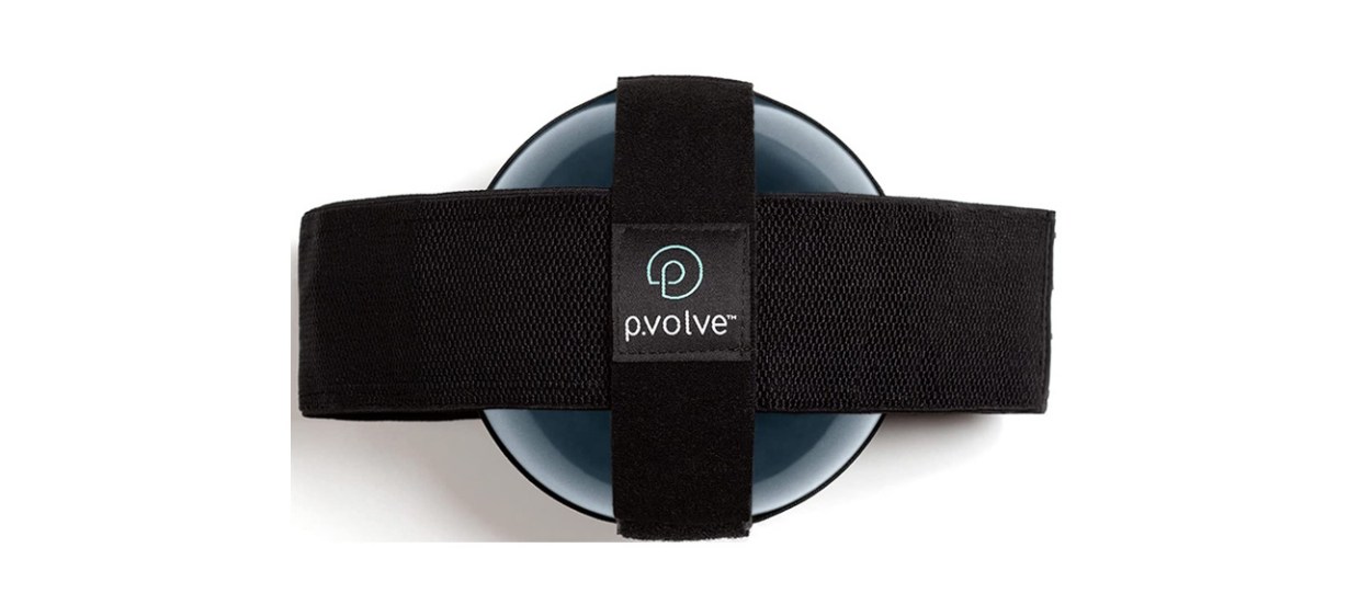 P.volve P.Ball Exercise Ball P.volve P.Ball Exercise Ball