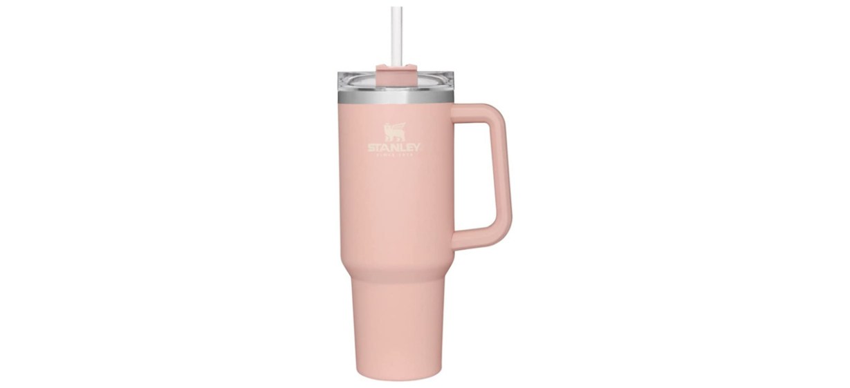 Stanley Adventure Quencher Tumbler Stanley Adventure Quencher Tumbler
