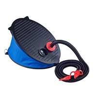 1-Best balloon inflator pedal