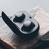 Best Raycon earbuds-Did You Know-1