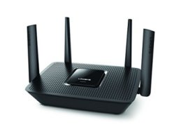 Linksys