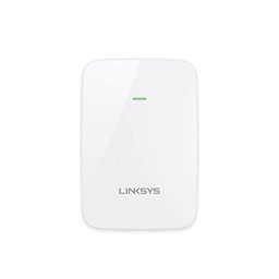 Linksys