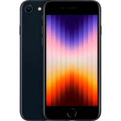 Apple  iPhone SE (3rd generation)