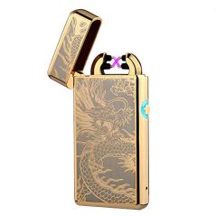 LcFun Plasma Beam Lighter