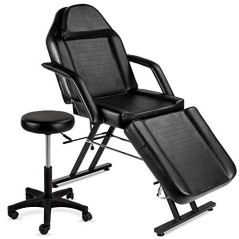 Best Choice Products Salon Chair