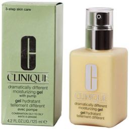 Clinique