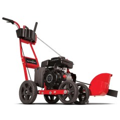 Earthquake Edger with 79cc 4-Cycle Viper Engine