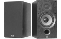 Elac Debut 2.0 B6.2 Bookshelf speakers