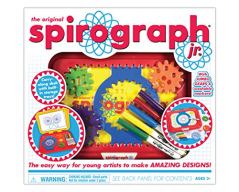 PlayMonster Spirograph Junior
