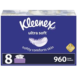 Kleenex