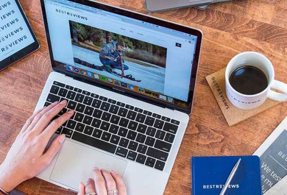 Best Business Laptops