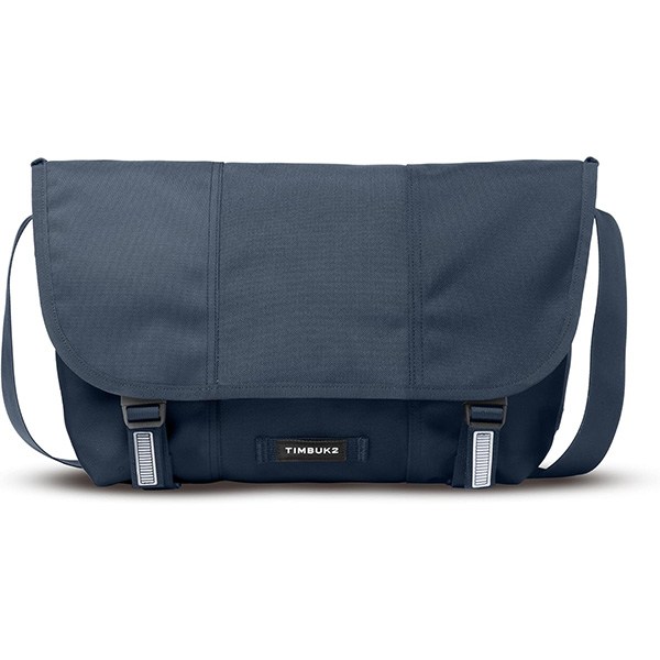 Timbuk2 Classic Messenger Bag