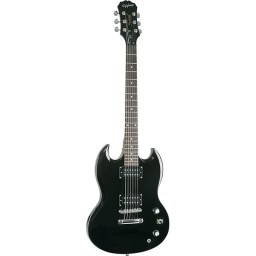 Epiphone