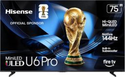 Hisense