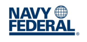 Navy Federal Home Equity Line of Credit