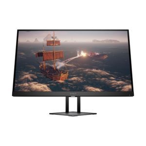 HP OMEN 27i Monitor