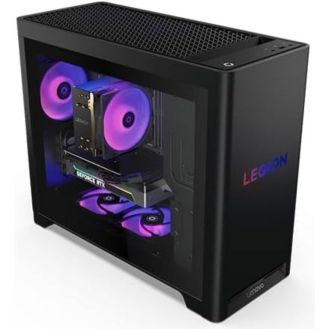 Lenovo Legion Tower 5i