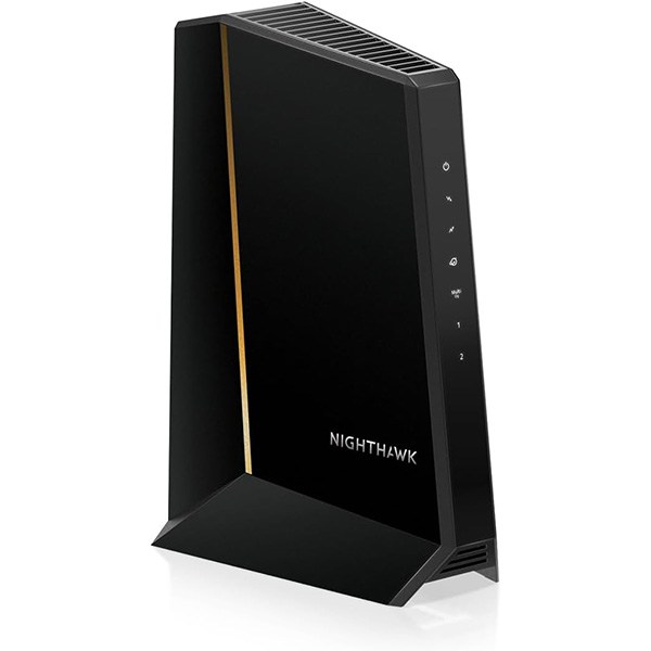 NETGEAR CM3000 Nighthawk DOCSIS 3.1 Cable Modem