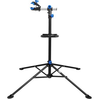 RAD Cycle Products Pro Bicycle Adjustable Repair Stand
