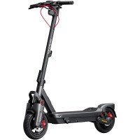 Segway Ninebot Max G3