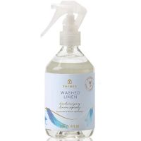 Thymes Linen Spray