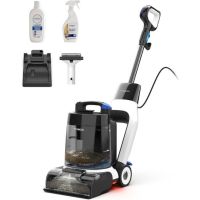 Tineco Carpet One Cruiser Smart Carpet Cleaner