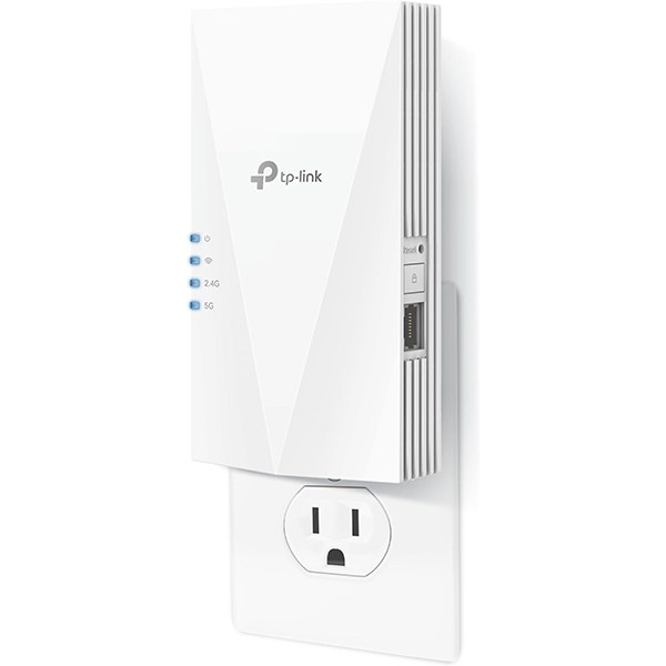 TP-Link  AX1500 