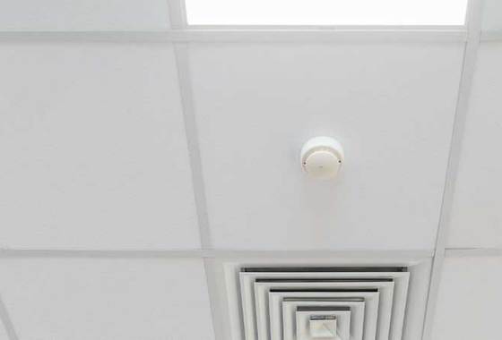 Best In-Ceiling Speakers