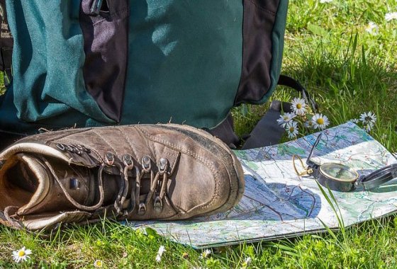 Best Suunto Compasses