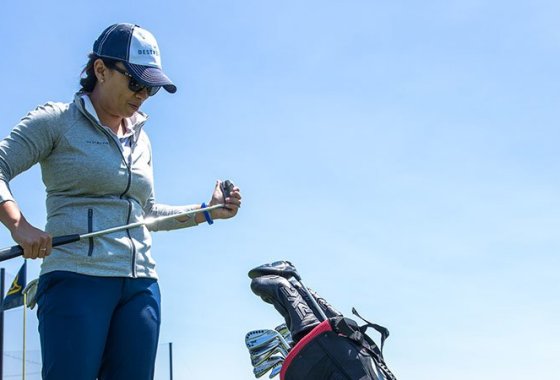 Best Women's Irons