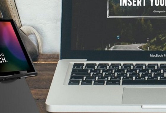 Best Nintendo Switch Playstands