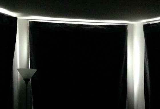 Best Blackout Curtains