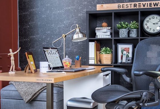 Best Desk Organizers