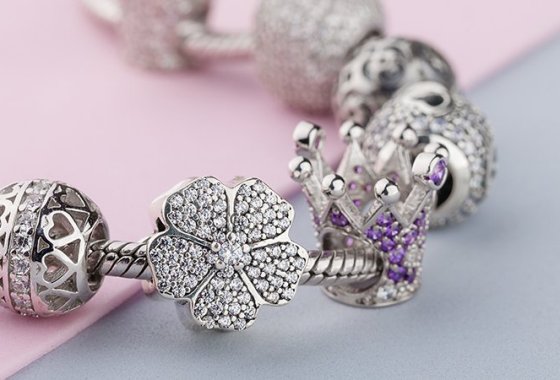 Best Charm Bracelets for Kids